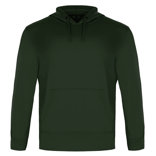 Toronto live screen printing: custom apparel blowout fall 2023 cnfs hat - Forest Green / S - Fleece