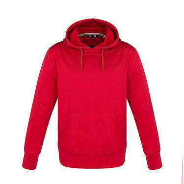 Toronto live screen printing: custom apparel blowout fall 2023 cnfs hat - Red / S - Fleece