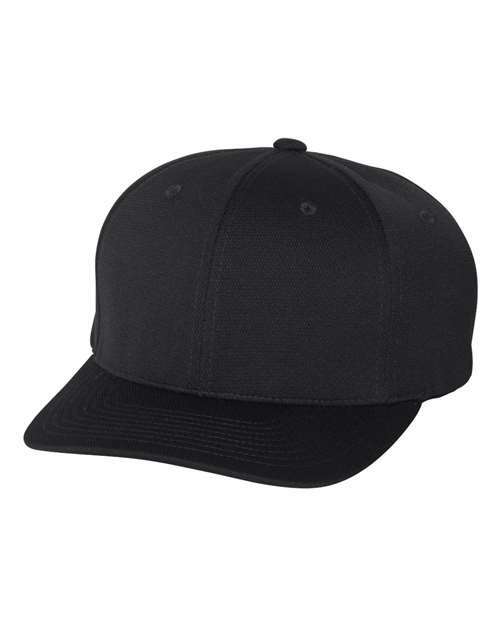 Toronto sport cap: custom apparel and screen printing available now c100