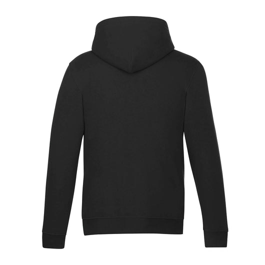 Toronto custom apparel: screen printing unleashed! Canada gear here - Sweatshirts & Hoodies
