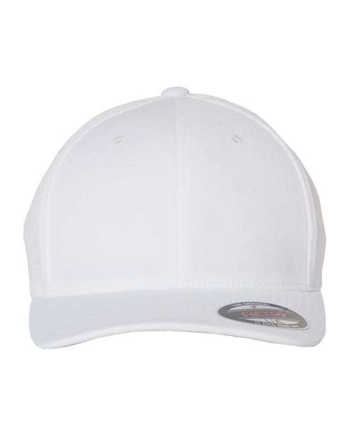 Toronto sport cap: custom apparel and screen printing available now c100