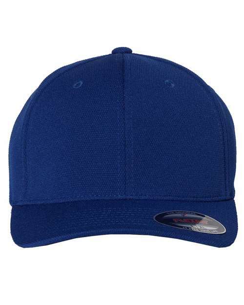 Toronto sport cap: custom apparel and screen printing available now c100