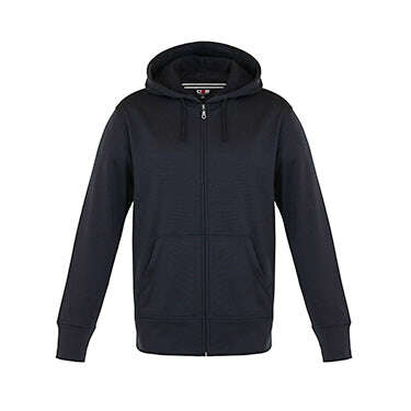 Toronto sweatshirts & hoodies: custom apparel & screen printing canada sp24 - Navy / S - Sweatshirts & Hoodies