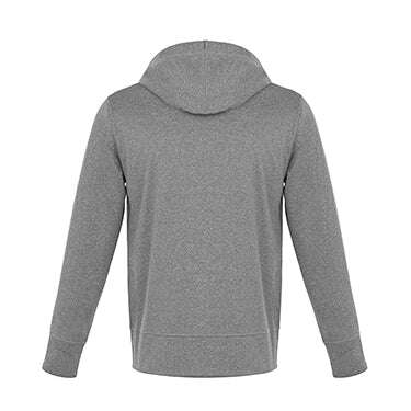 Toronto sweatshirts & hoodies: custom apparel & screen printing canada sp24 - Sweatshirts & Hoodies