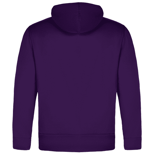 Toronto live screen printing: custom apparel blowout fall 2023 cnfs hat - Fleece