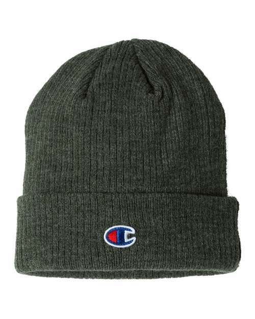 Toronto live screen printing beanie: custom apparel ready! Product code