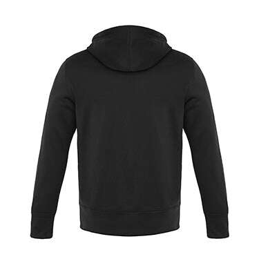 Toronto live screen printing: custom apparel blowout fall 2023 cnfs hat - Fleece