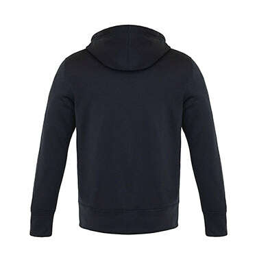 Toronto sweatshirts & hoodies: custom apparel & screen printing canada sp24 - Sweatshirts & Hoodies