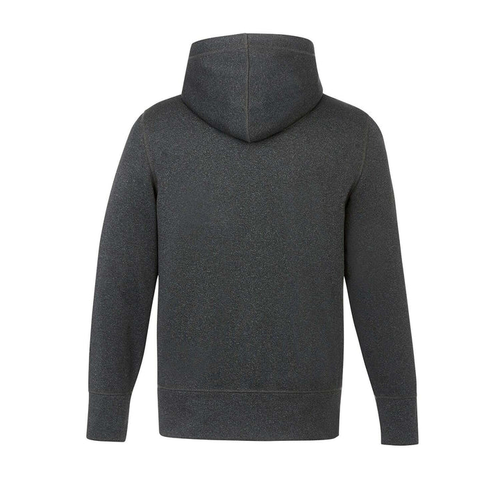 Toronto live screen printing: custom apparel blowout fall 2023 cnfs hat - Fleece