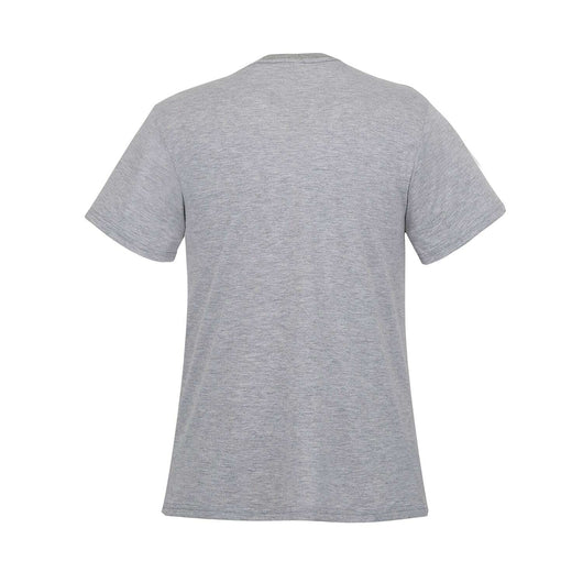 Toronto live screen printing t-shirt: custom apparel perfection tc100 - T-Shirt