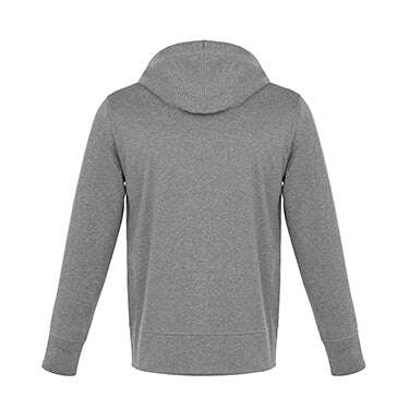 Toronto live screen printing: custom apparel blowout fall 2023 cnfs hat - Fleece