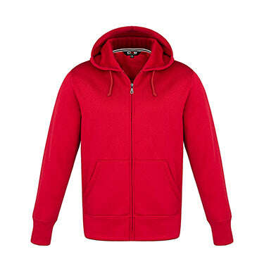 Toronto sweatshirts & hoodies: custom apparel & screen printing canada sp24 - Red / S - Sweatshirts & Hoodies