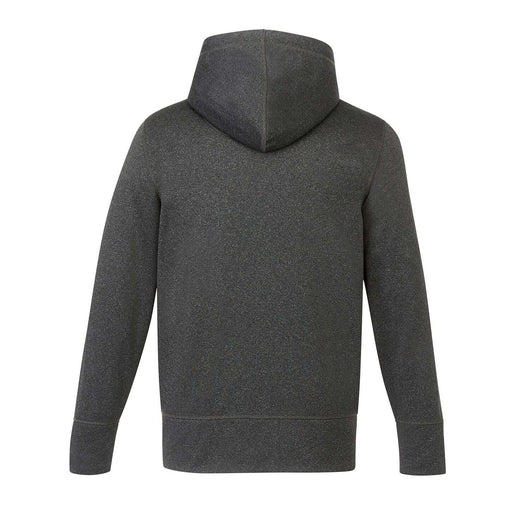 Toronto sweatshirts & hoodies: custom apparel & screen printing canada sp24 - Sweatshirts & Hoodies