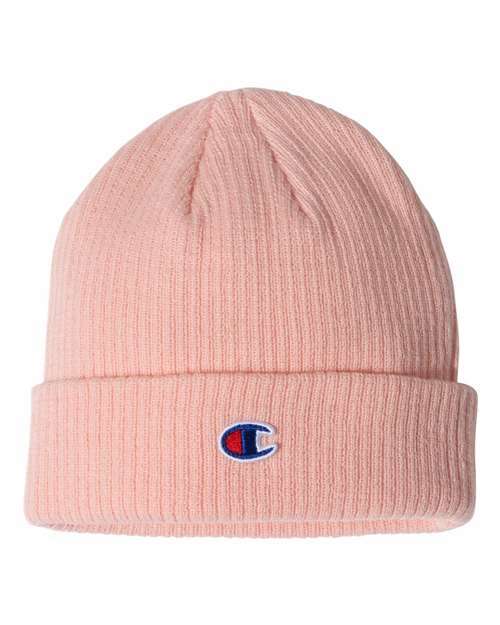 Toronto live screen printing beanie: custom apparel ready! Product code