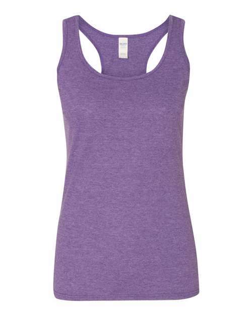 Toronto live screen printing custom apparel tank top ready product code