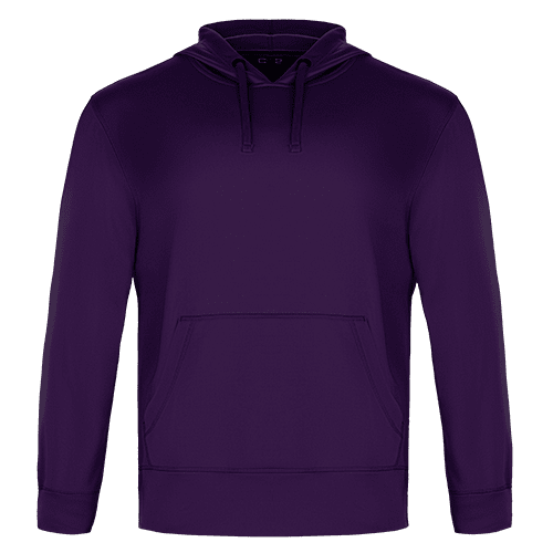 Toronto live screen printing: custom apparel blowout fall 2023 cnfs hat - Purple / S - Fleece