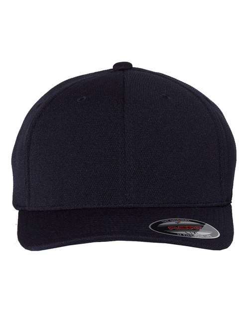 Toronto sport cap: custom apparel and screen printing available now c100