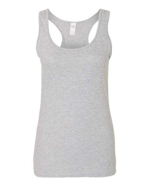 Toronto live screen printing custom apparel tank top ready product code - Sport Grey / 2XL