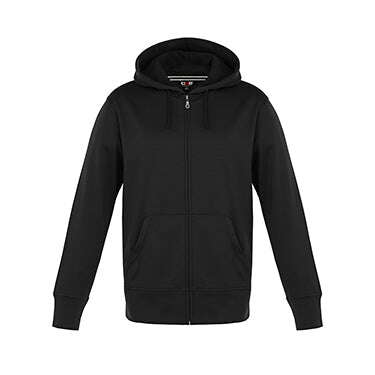 Toronto sweatshirts & hoodies: custom apparel & screen printing canada sp24 - Black / S - Sweatshirts & Hoodies
