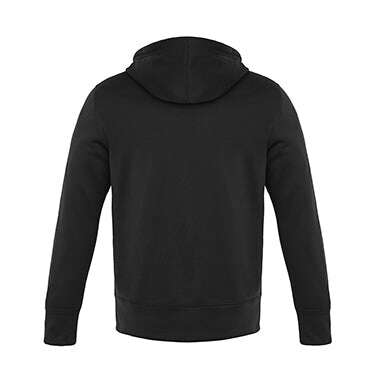 Toronto sweatshirts & hoodies: custom apparel & screen printing canada sp24 - Sweatshirts & Hoodies