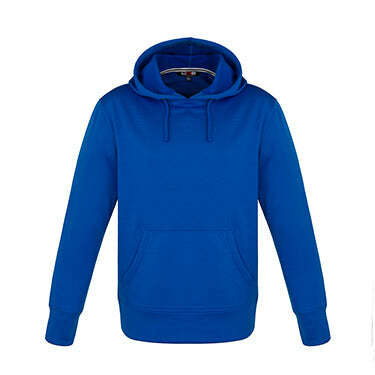 Toronto live screen printing: custom apparel blowout fall 2023 cnfs hat - Blue / S - Fleece