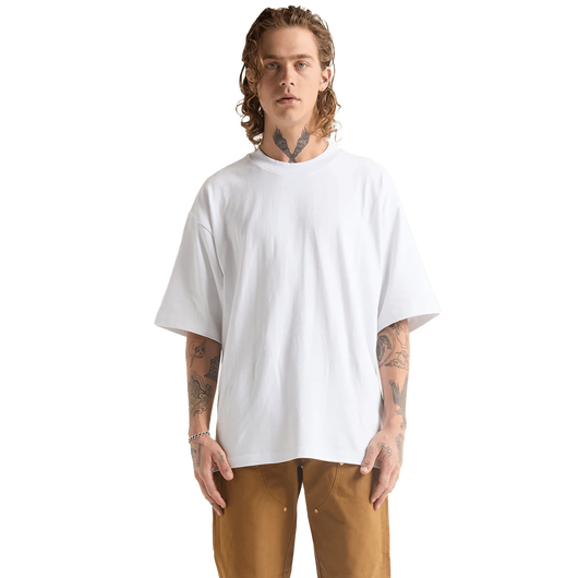 Toronto live screen printing t-shirt: custom apparel sensation 1001 - White / XS - t-shirt