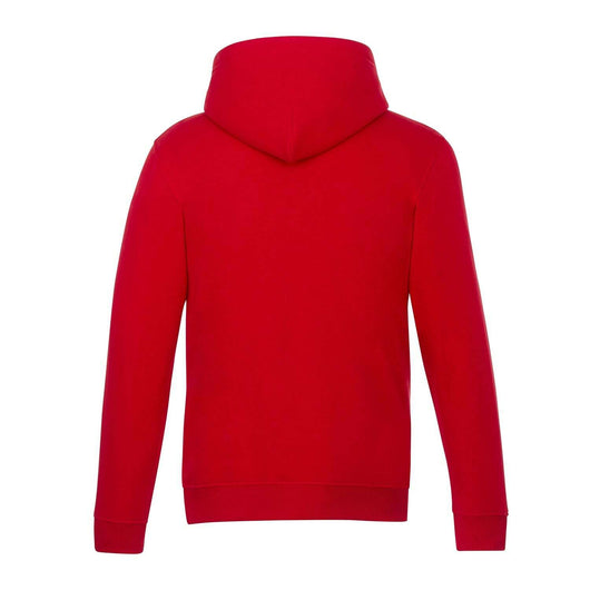 Toronto custom apparel: screen printing unleashed! Canada gear here - Sweatshirts & Hoodies