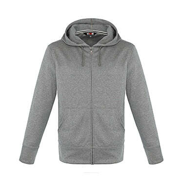 Toronto sweatshirts & hoodies: custom apparel & screen printing canada sp24 - Grey / S - Sweatshirts & Hoodies