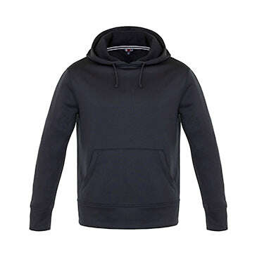 Toronto live screen printing: custom apparel blowout fall 2023 cnfs hat - Navy / S - Fleece