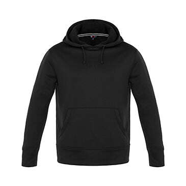 Toronto live screen printing: custom apparel blowout fall 2023 cnfs hat - Black / S - Fleece