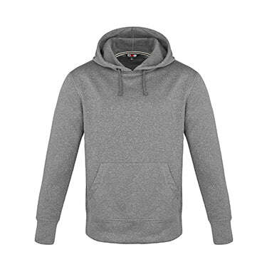 Toronto live screen printing: custom apparel blowout fall 2023 cnfs hat - Grey / S - Fleece
