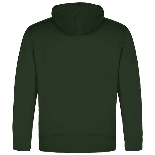 Toronto live screen printing: custom apparel blowout fall 2023 cnfs hat - Fleece