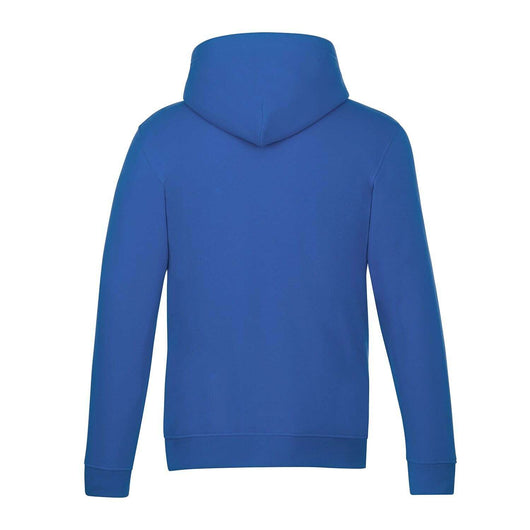 Toronto custom apparel: screen printing unleashed! Canada gear here - Sweatshirts & Hoodies