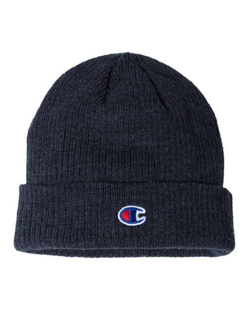 Toronto live screen printing beanie: custom apparel ready! Product code