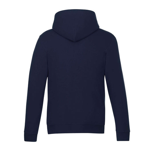 Toronto custom apparel: screen printing unleashed! Canada gear here - Sweatshirts & Hoodies