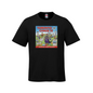 The Toronto Chaos ’25 Tee - t-shirt