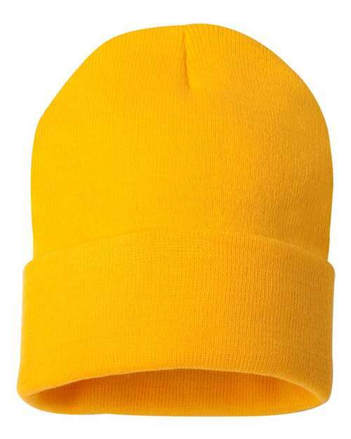 Toronto live screen printing custom apparel beanie c12