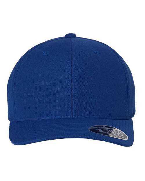 Toronto live screen printing custom apparel cap 110p - Hats