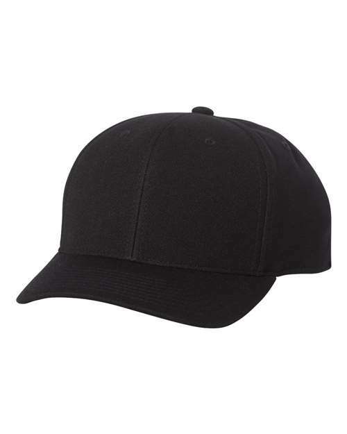 Toronto live screen printing custom apparel cap 110p - Hats