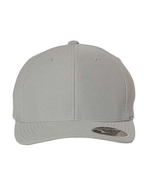 Toronto live screen printing custom apparel cap 110p - Hats