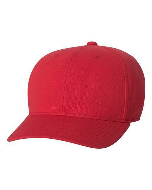 Toronto live screen printing custom apparel cap 110p - Hats