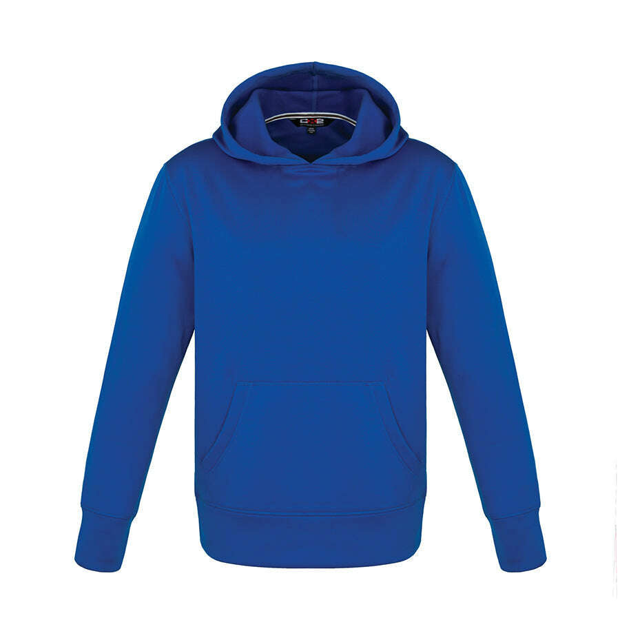 Toronto live screen printing custom apparel fa23 - Blue / S / S - Fleece