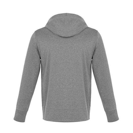 Toronto live screen printing custom apparel fa23 - Fleece