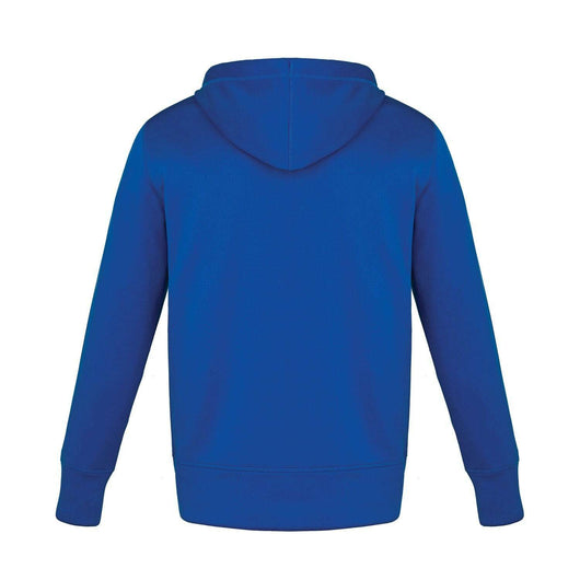 Toronto live screen printing custom apparel fa23 - Fleece