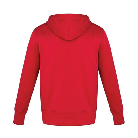 Toronto live screen printing custom apparel fa23 - Fleece