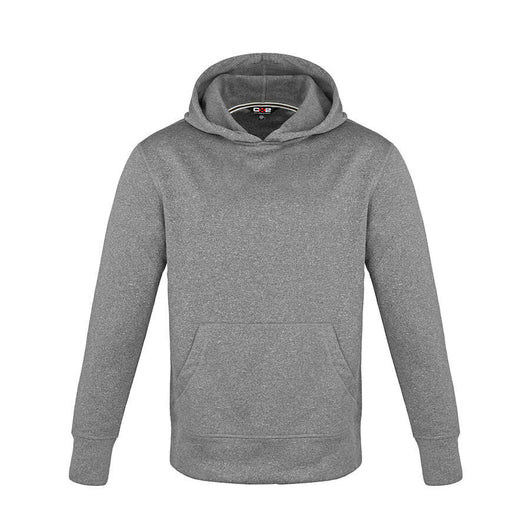 Toronto live screen printing custom apparel fa23 - Grey / S / S - Fleece
