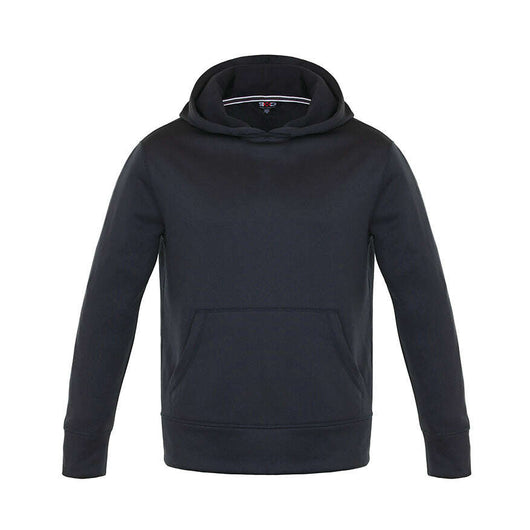 Toronto live screen printing custom apparel fa23 - Navy / S / S - Fleece