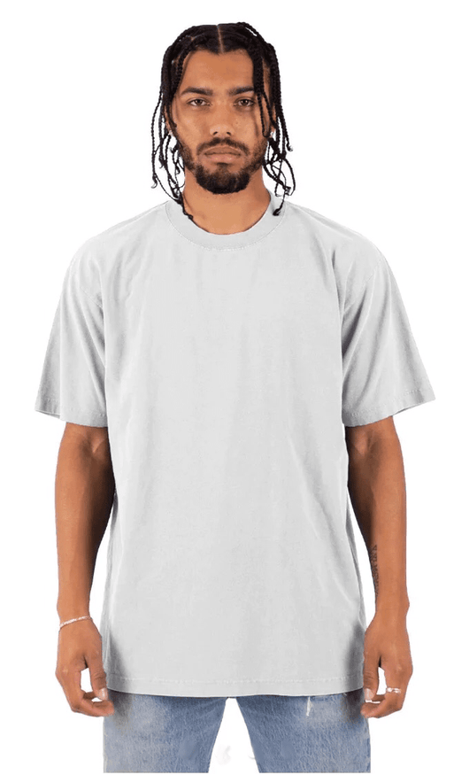 Toronto live screen printing custom apparel t-shirt 777 - White / XS - T-Shirt