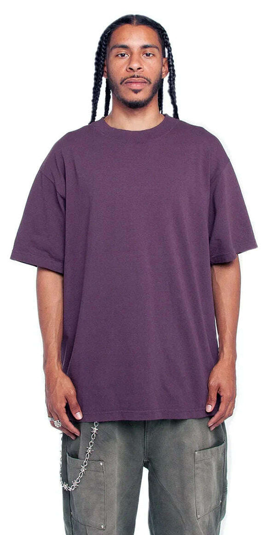 Toronto live screen printing custom apparel t-shirt 777 - Wine / XS - T-Shirt