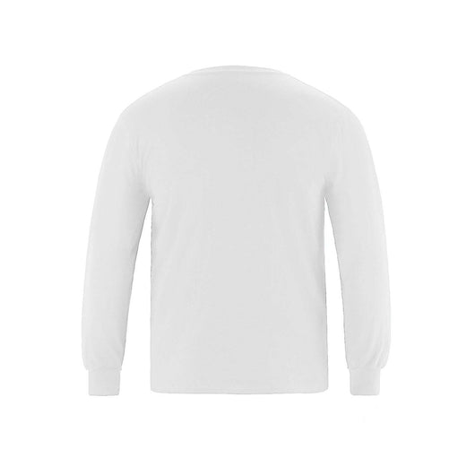 Toronto live screen printing custom apparel t-shirt 789xyz - T-Shirt